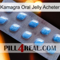 Kamagra Oral Jelly Buy viagra3